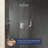 Square Complete Shower System Showerhead with Rough-In Valve All-In-One Kit-62512273-62512274