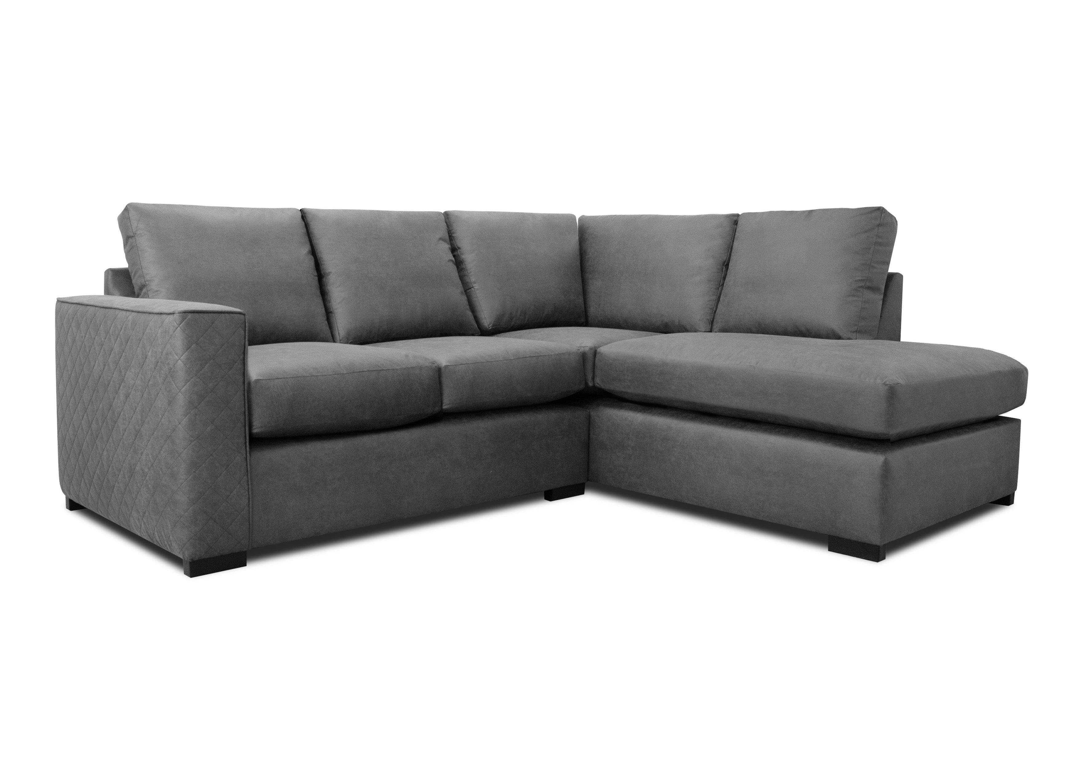 2 piece sectional couch discount
