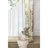 Roeder Full Length Floor Mirror Wall Mirror