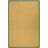 Auckland Jute/Sisal Natural Area Rug-693712602