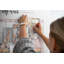 Markque Cork Corkboard / Bulletin Board