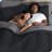 Modern & Contemporary Comforter-26399295-26777299