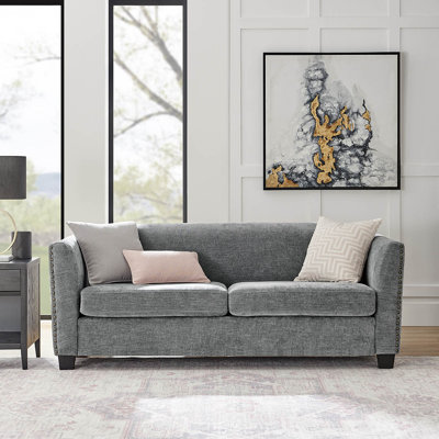 Tilford Sofa