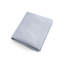 100% Breathable Crib Mattress Pad Cover - 1 Pack