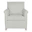 Gwynn 32" Tilt Back-44562131-62624230