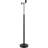 Feba Lorna Floor Lamp-1670460466