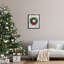 All All Bright Holiday Music-1621320278-1621320277