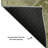 Premium Machine Washable Mayfield AMF1932 Modern Rug-392329481