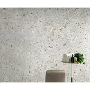Carreau de mur 20x48