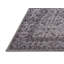 Tapis 100% Mid-Century moderne lavable à la machine 2092-922401395