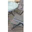 Eleni 4 - Person Patio Dining Set with Round Table
