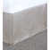 Amal Duvet Cover Set