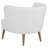 Aileen Occasional Chair-117447186-117447172