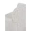 Chaise Zirke-795048602