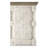 Havalance 67" TV Stand