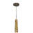 Marquette 1 - Light Single Pendant-1426592329-1426592371-1426592378