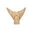 Figurine Abrionna
