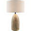 Lampe de table Shamire