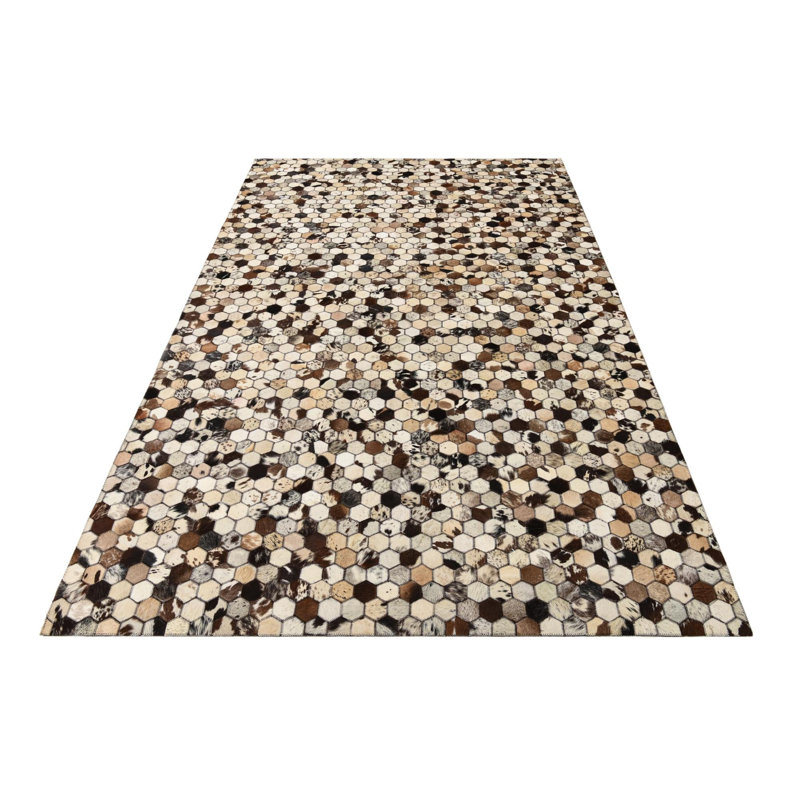 Tapis Jake