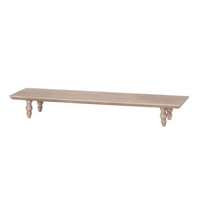 Support pour moniteur Bascum