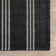  Tapis en laine Hawthorn