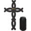 Figurine Western Ichthys