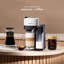 Nespresso Vertuo Lattissima by De'Longhi-722492541