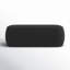 Elodie 50" Rectangle Ottoman-275050316