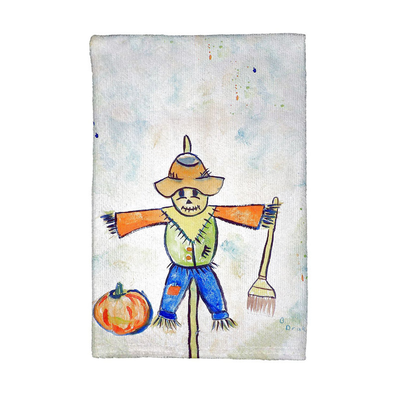 Dish Cloth Kitchen Towel