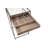 Kaylah Nesting Tables with Storage