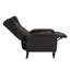Le fauteuil inclinable The Haven