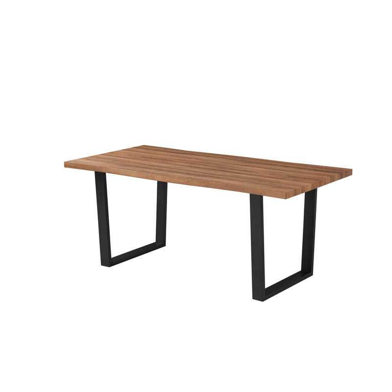 Table de salle à manger Beonica