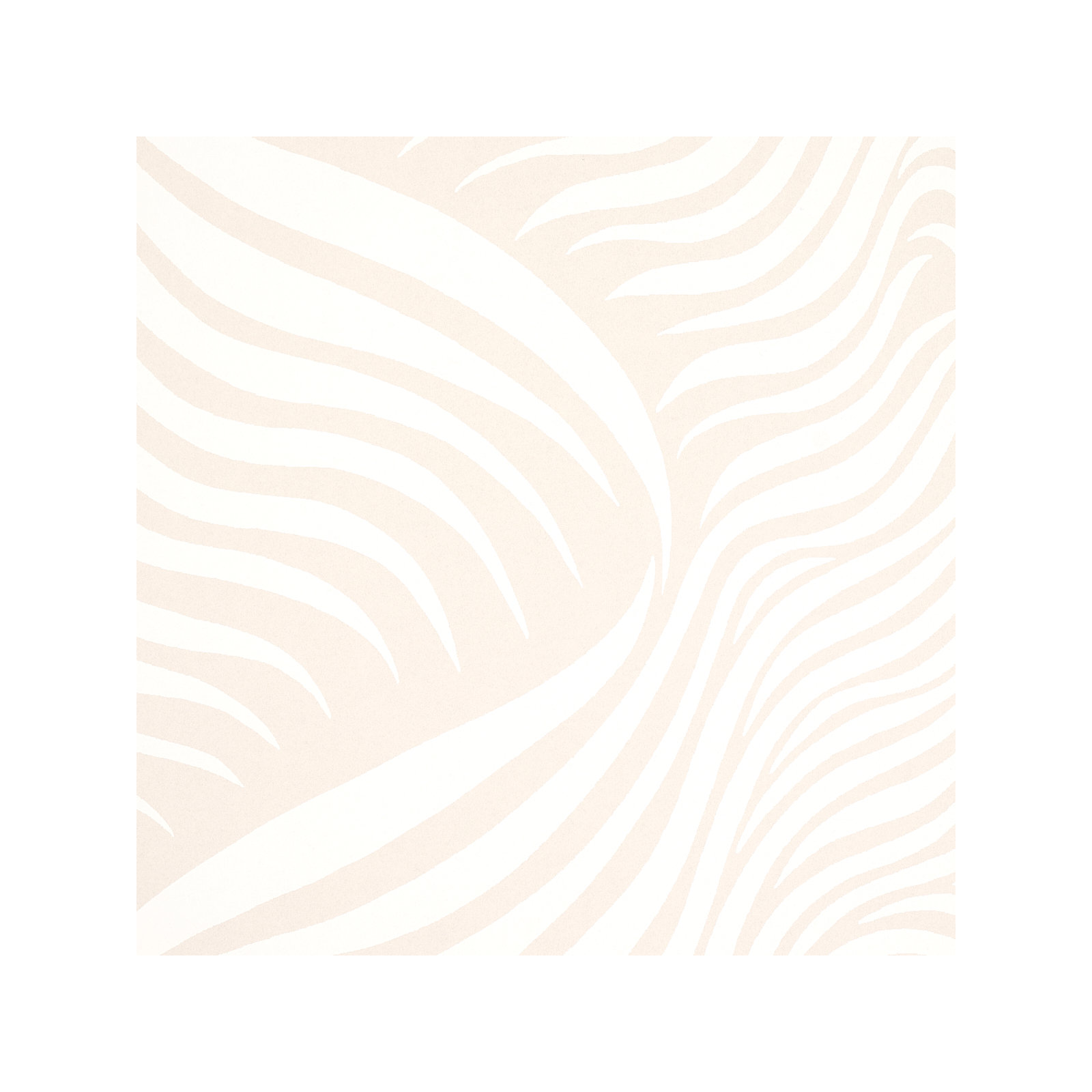 Sauvage Wallpaper, Natural
