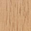 Ensor Wall Paneling-948855274-948855275