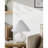 Tuan Table Lamp-159432496