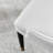 Nadel 18.9'' H Dining Chair-1158479896