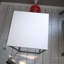 Table de bout Deshields-627061589