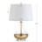 Cotner Table Lamp