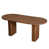 Walnut selected