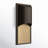 Aurore Wall Light-1268989333-1268989342