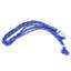 Hamac pour arbre Rahima-1040231074-1040254725