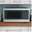 24.125" 2.2 cu.ft. Countertop Microwave-41406332