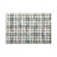 Tapis moderne lavable Buffola pour le salon Tapis neutre Tapis antidérapant-112571969-112572028