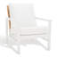 Fauteuil Dianne-86027134