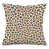 Arc-en-ciel moyen beige clair