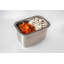 Food Storage Container