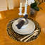 Napperon Partridge Feather-78530651