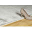 Mcfadden Solid Colour Hand Woven Area Rug-34119145