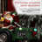 Christmas Figurines & Collectibles-521914048