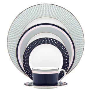 https://assets.wfcdn.com/im/52149410/resize-h310-w310%5Ecompr-r85/1535/153548047/kate-spade-new-york-mercer-drive-bone-china-5-piece-place-setting-service-for-1.jpg